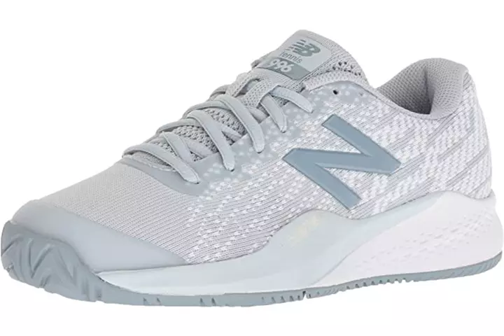 New Balance Women's 996v3