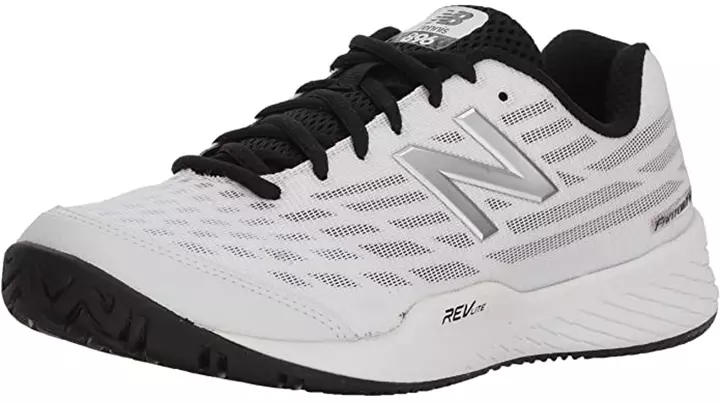 New Balance Women's