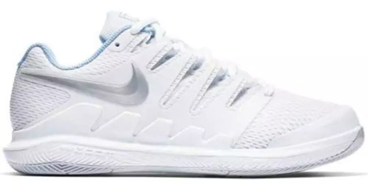 Nike Women's Air Zoom