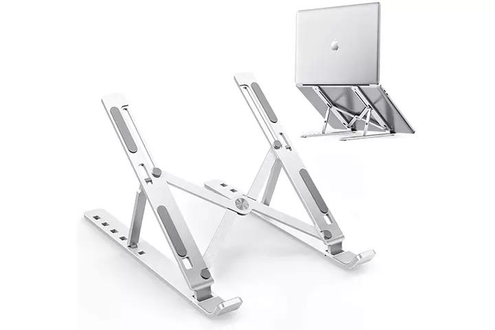 Omoton Laptop Stand