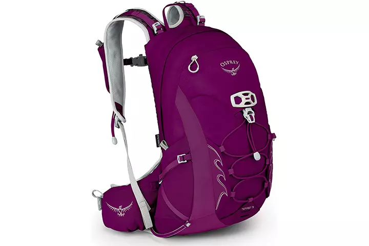 Osprey Packs Tempest 9 Women's