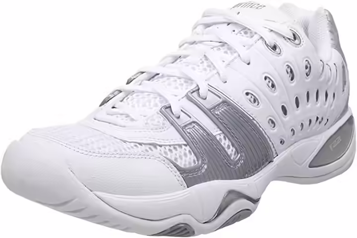 Prince Women's T22