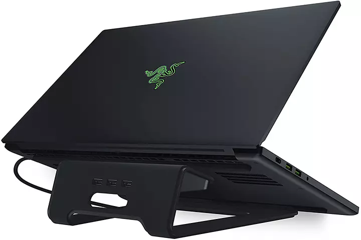 Razer Laptop Stand