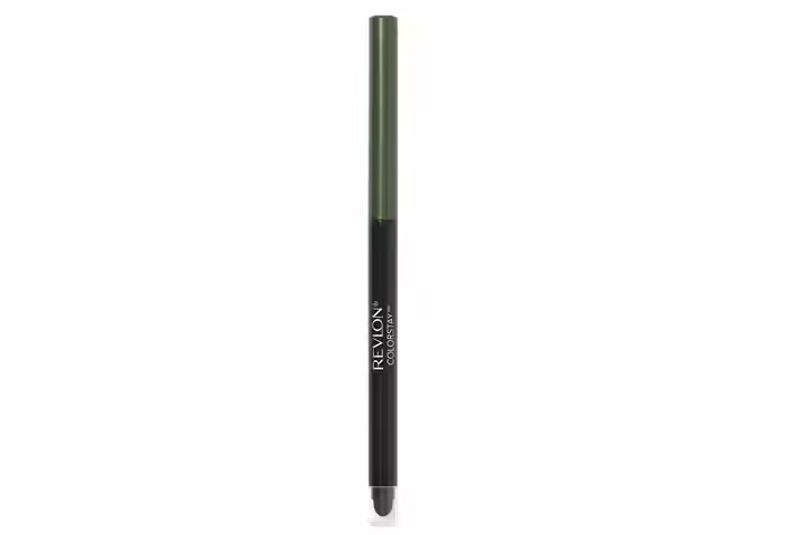 Revlon Colorstay Eyeliner Pencil