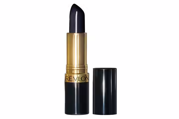 Revlon Super Lustrous Lipstick