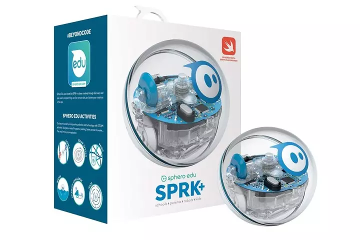 Sphero SPRK