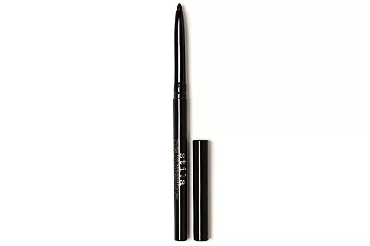 Stila Smudge Stick Waterproof Eyeliner