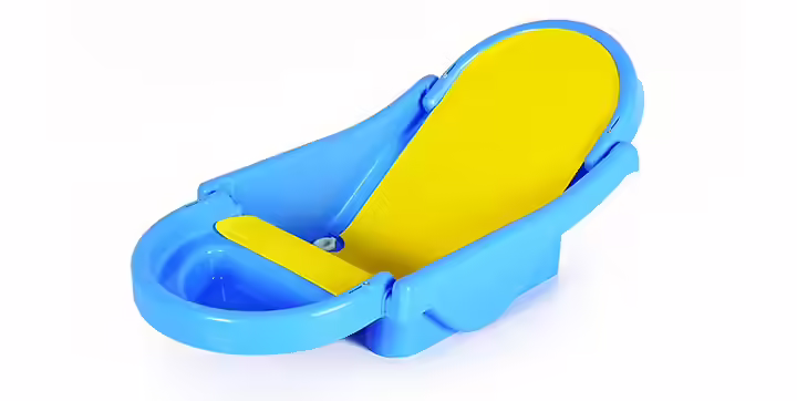 Toyboy Honey Bee Foldable Baby