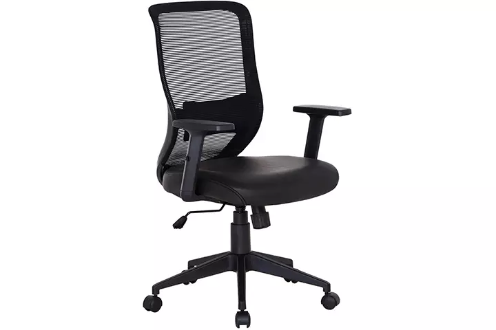 Vecelo Office Chair