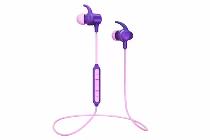 WRZ Bluetooth 5.0 Earbuds