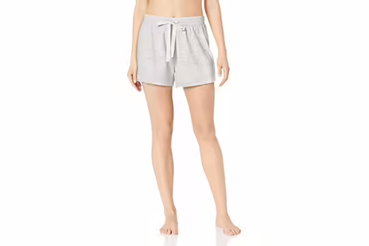 Amazon Essentials Women's Lightweight Lounge