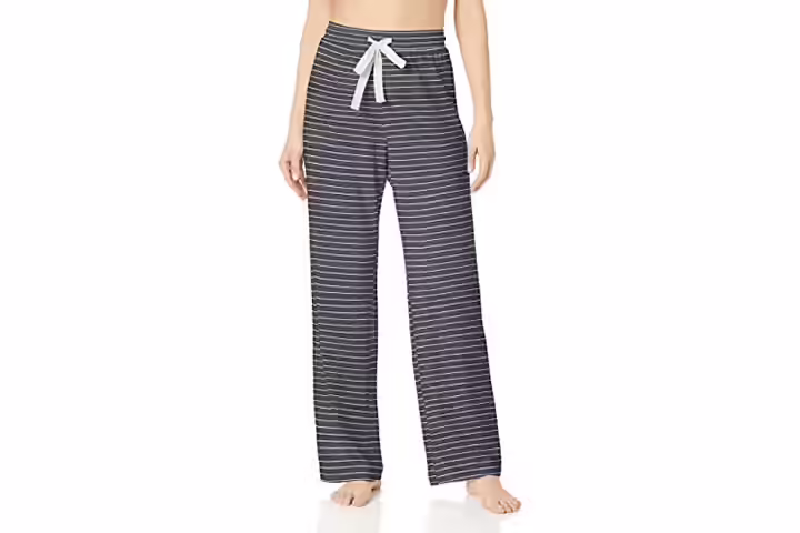Amazon Essentials Women's Lightweight