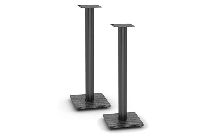 Atlantic Adjustable Speaker Stand