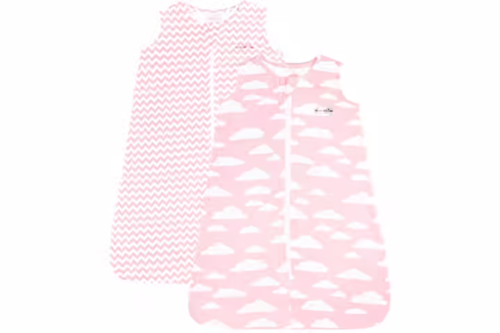 BaeBae Sleeping Bag Sack