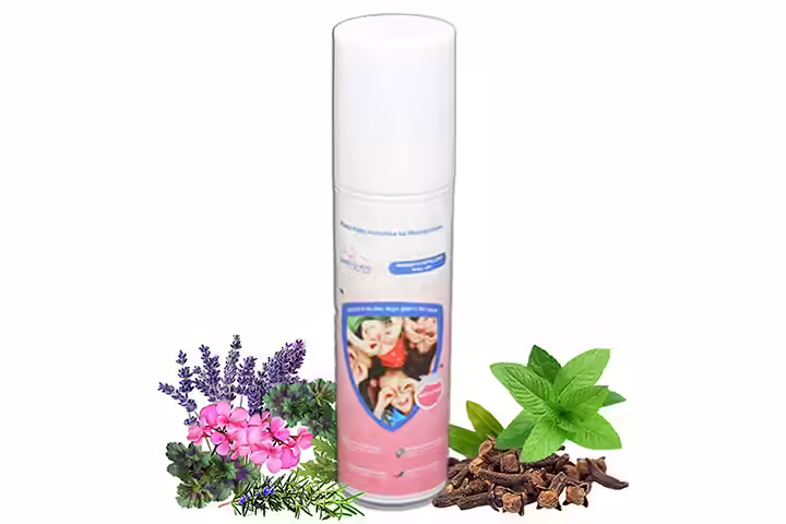 Best Baby Mosquito Repellent In India To Buy
