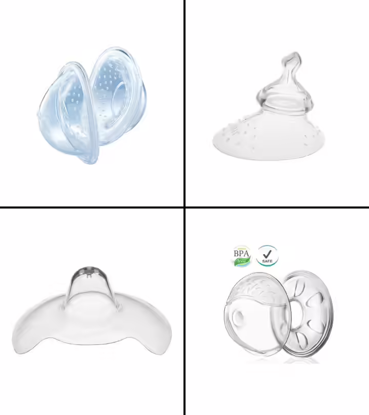 Best Breast Sheild To Buy