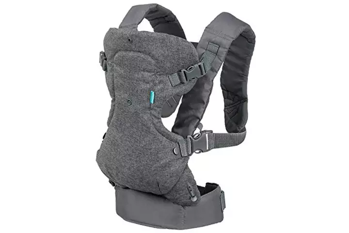 Best Carrier For Baby to Buy in India