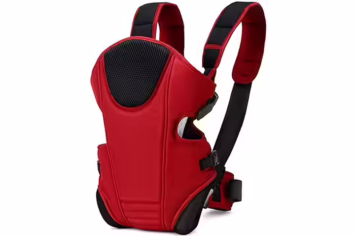 Best Carrier For Baby to Buy in India