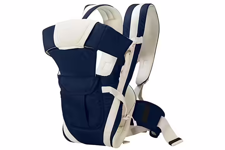 Best Carrier For Baby to Buy in India