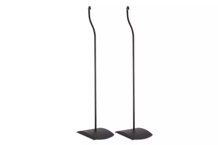 Bose Universal Floor Stands