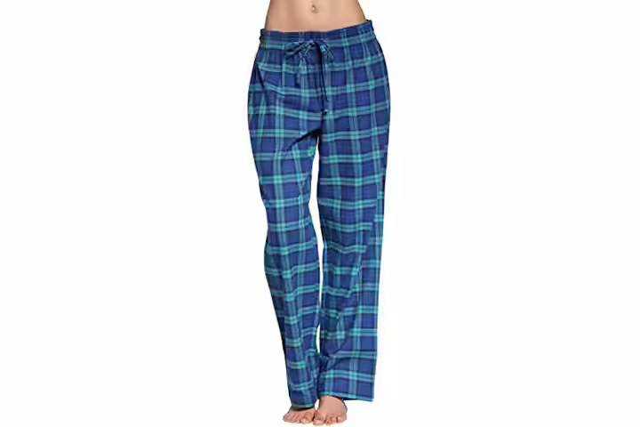 CYZ Women’s 100% Cotton Supersoft
