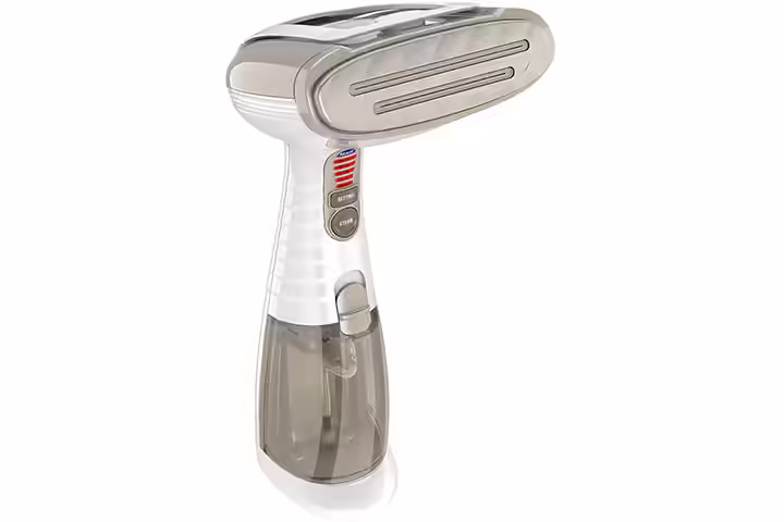 Conair Turbo Extreme Steam Handheld Steamer
