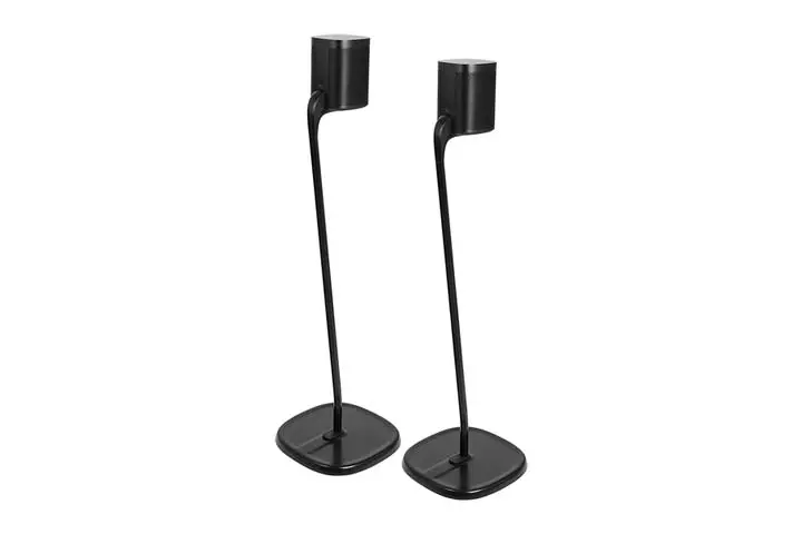 GT Studio Sonos Speaker Stands