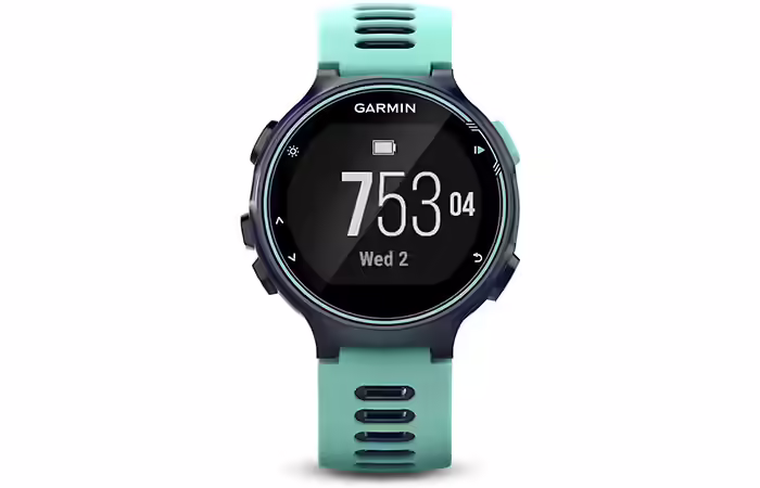 Garmin Forerunner 735XT Multisport