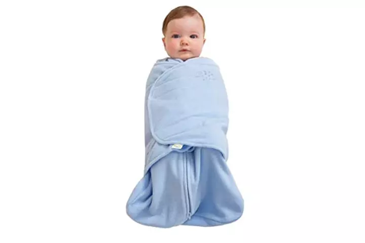 Halo Sleep Sack