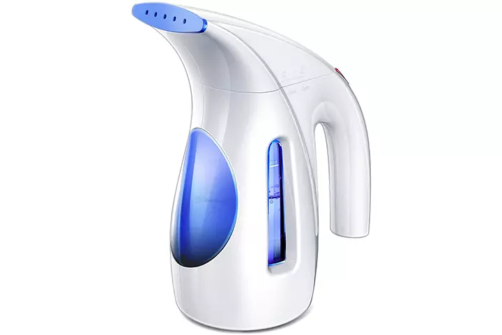 Hilife Steamer for Clothes Steamer