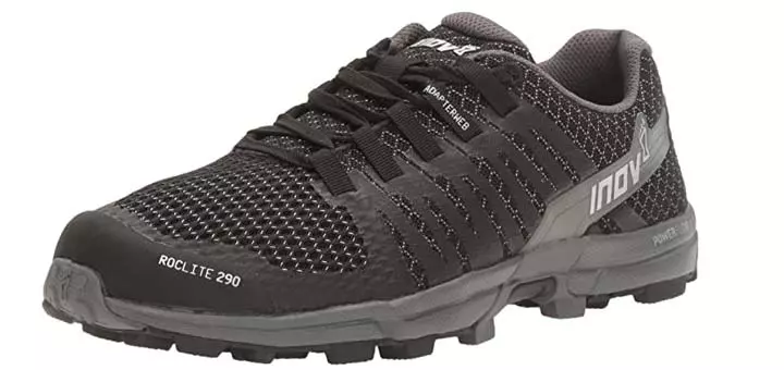 Inov-8 Womens Roclite 290 Trail Runner