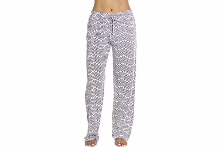 Just Love Women’s Pajama Pants sleepwear
