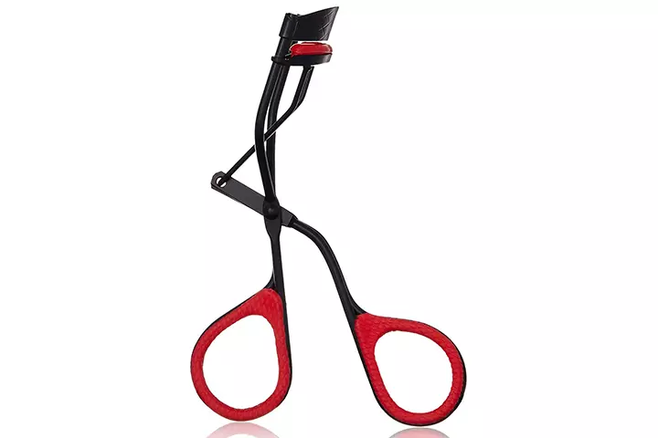 Revlon Extra Curl Eyelash Curler