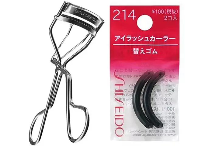 Shu Uemura Eyelash Curler