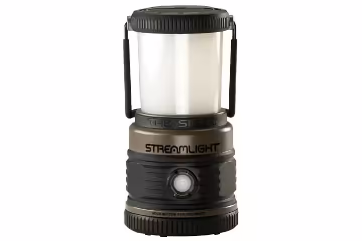 Streamlight The Siege Lantern