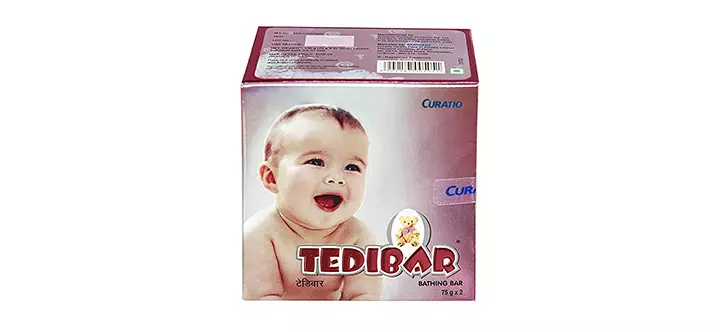 Tedibar