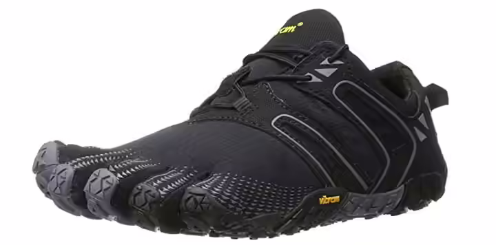 Vibram Womens V Trail Runner