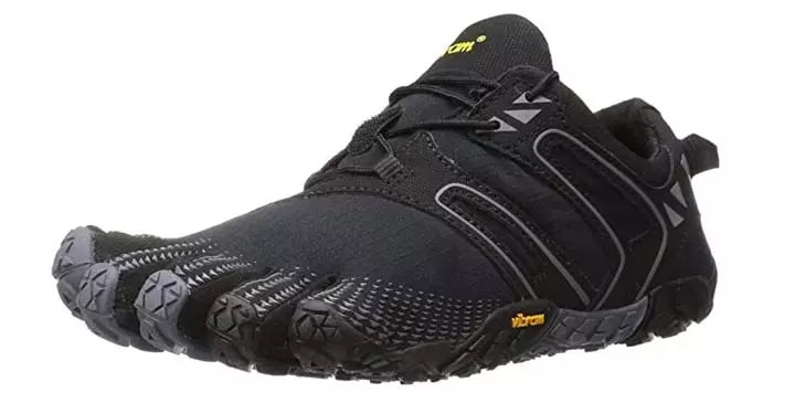 Vibram Womens V Trail Runner