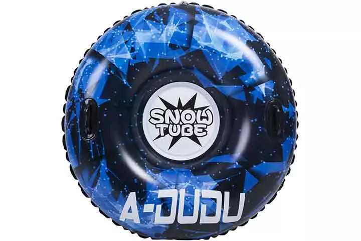 A-Dudu Snow Tube  