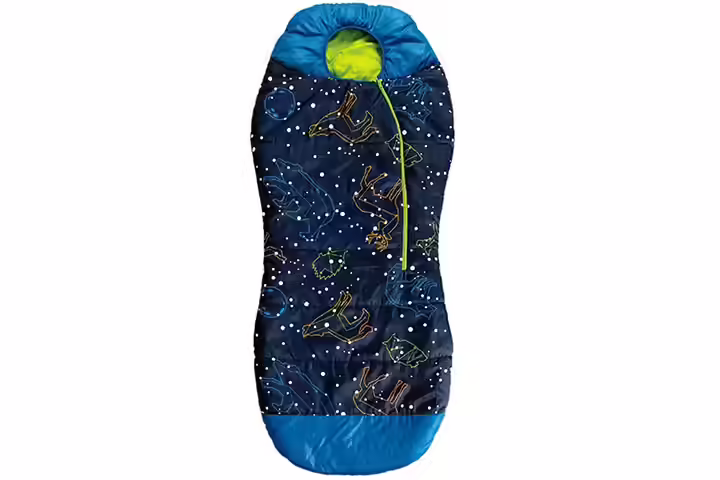 AceCamp Kids Sleeping Bags