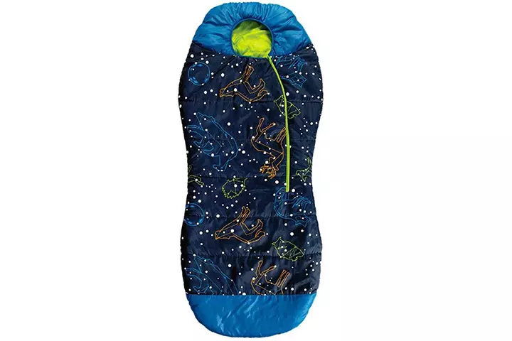 AceCamp Kids Sleeping Bags