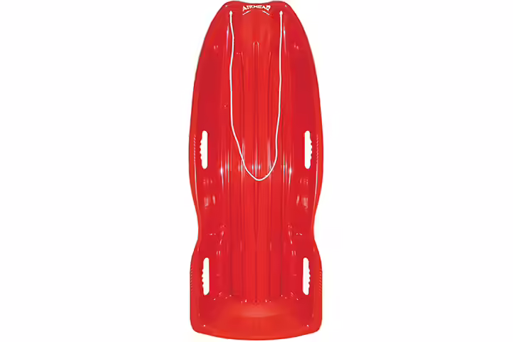 Airhead Classic Snow Sled