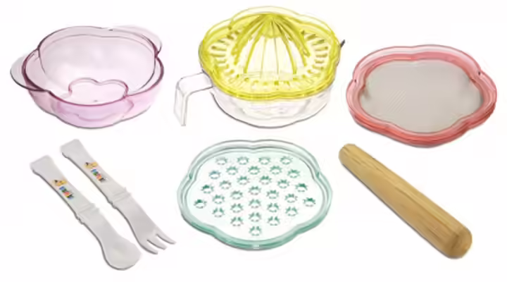 Best Baby Food Maker To Buy