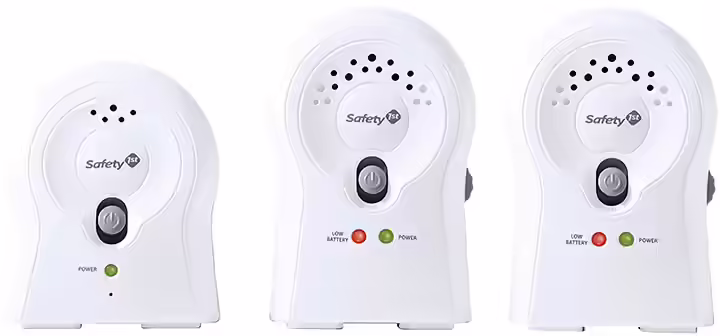Best Baby Monitor To Buy In India