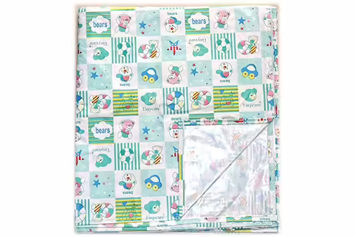 Best Bed Protector To Buy In India