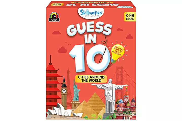 Best Indoor Board Games To Buy India