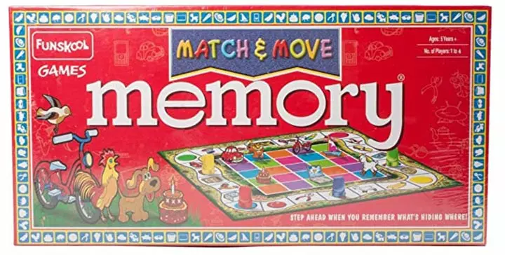 Best Indoor Board Games To Buy India