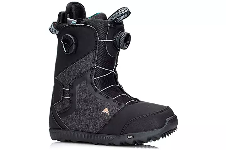 Burton Felix BOA Snowboard Boots Women’s