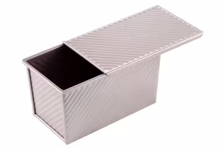 CHEFMADE Pullman Loaf Pan