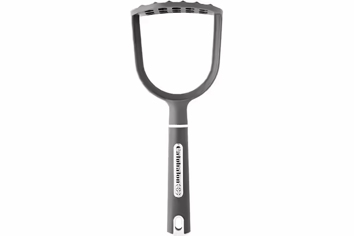 Calphalon Potato Masher